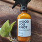 |NEW| WOOD CLEANER