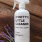 ALL PURPOSE |LAVENDER ROSEMARY|